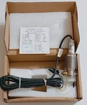 Mettler Toledo MTB-50KG Load Cell. Fixed Price $350.00.