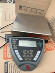 Ohaus CQ25R Balance Scale. Fixed Price $350.00.