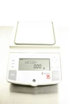 Ohaus Explorer E0RW60 Top Loading Balance Analytical Scale. Fixed Price $799.00.