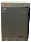 Precision Napco CO2 6000 Incubator !. Fixed Price $270.00.