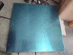 Adam Equipment Cpwplus 75M 165LB/75KG, 0.05LB/0.02KG, Floor Scale. Fixed Price $99.00.