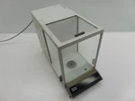 Mettler AE200 Analytical Balance. Fixed Price $54.95.