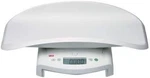 Seca 3541317004, Digital Baby Scale With Fine Graduation, Removable Tray. Fixed Price $299.00.