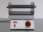 Barnstead Thermolyne Big Bill Orbital Shaker - Model M49125. Fixed Price $398.00.