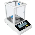 Adam Equipment Sab 225I, Solis Semi-micro Balance, 82/220 X 0.01/0.1 Mg. Fixed Price $5266.35.
