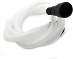 For Electrolux Frigidaire Dishwasher Drain Hose 807117001/WASHER Washing Machine. Fixed Price $16.81.