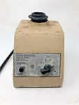 Fisher Scientific Vortex Genie 12-812-V1. Fixed Price $36.18.