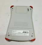 New Ohaus CX2200 Portable Balance 2200G 1G White. Fixed Price $119.99.
