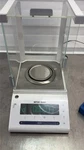 Mettler Toledo MS104S Analytical Balance Scale 120 G X 0.0001. Fixed Price $985.00.