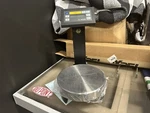 Sartorius Ag Pma-x 7500 X00C. Fixed Price $3000.00.