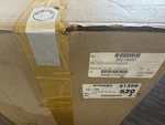 New Oem Sealed Mettler Toledo Precision Balance 420G X 1MG ME403TE/00 30216557. Fixed Price $3200.00.