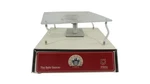 Stovall Life Sciences The Belly Dancer Usbdbo - Free Shipping. Fixed Price $99.99.