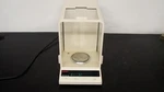 Ohaus Analytical Plus Balance Model AP250D-0 #3. Fixed Price $369.00.