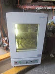 Vwr Scientific Products Sl Lab Sheldon 1575 Incubator Shaker 9120890. Fixed Price $2249.99.