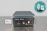 Bellco Orbital Shaker Tested With Warranty See Video. Fixed Price $265.00.