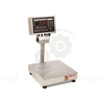 Ohaus CKW30L55 (80251044) Series Advanced Checkweighing Bench Scale. Fixed Price $3816.68.