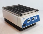 Vwr DS-500 Orbital Shaker Rpm Digital Timer 35 Lb Capacity. Fixed Price $229.99.