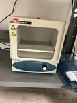 Labnet Mini Incubator I5110. Fixed Price $300.00.