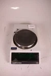 Mettler Toledo PM600 Balance Scale. Fixed Price $125.99.