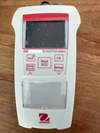 Ohaus Starter ST400D-B 0.01DO Water Analysis Convenient Portable Meter. Fixed Price $300.00.