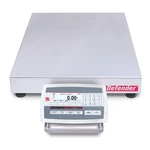 Penn D52P50RTR5 Defender 5000 Scale, 65-350 Lb, 12"X14", 0.02 Grad.... Fixed Price $1875.74.