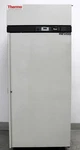 Thermo Electron Corporation ULT303A19 Ultra Low Freezer -30C (3320444157). Fixed Price $375.00.