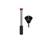 Superstroke Counter Core Weight Putter-griffgewicht. Fixed Price $17.73.