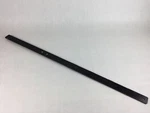 Biomex Cytomat 2C Plate Stackers. Fixed Price $33.31.