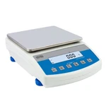 New ! Radwag Wlc 20/A2 Precision Balance, 20KG X 100MG, WL-206-0022. Fixed Price $682.00.