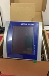 Mettler Toledo M300 Process P/n 30280772. Fixed Price $500.00.