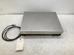 Mettler-toledo KB60.2 Platform Scale 120 Lb D-72458 2679627 KB602. Fixed Price $499.49.
