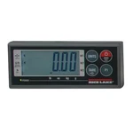Rice Lake Weighing Systems 174784 Secondary Remote Display, 3" L, 6". Fixed Price $92.99.