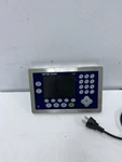 Mettler Toledo ICS669A-CHECK , TYPE:ICS6X9-1 Weighing Terminal. Fixed Price $600.00.