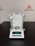 Mettler Toledo Balance Scale Ms 105 #18119. Fixed Price $1500.00.