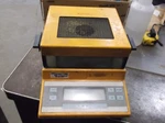 Sartorius Ma 30 Moisture Analyzer (SS4). Fixed Price $700.00.