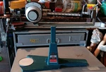 Ohaus Dial-o-gram 310G Beam Balance Scale As-is Made In Usa. Fixed Price $34.99.