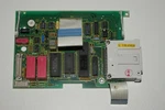 Mettler Analytical Scale Balance Main Circuit Board ME-34126 Revision. Fixed Price $145.00.