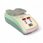 Fisher Scientific 02216101 Microplate Vortex 120V Lab Mixer Shaker (best Offer!). Fixed Price $157.50.