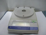 Mettler Toledo AB135-S Dualrange Analytical Balance. Fixed Price $200.00.