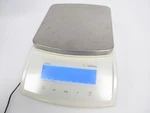 Sartorius CPA3202S Electronic Digital Scale Analytical Balance. Fixed Price $1049.99.