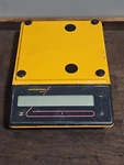 Sartorius BA3100P Basic Scale Balance For Parts/repair. Fixed Price $28.95.