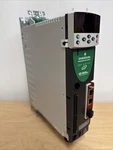 Emerson Control Techniques 3098-0007 0.75KW Unidrive SP0403 Inverter. Fixed Price $2199.00.