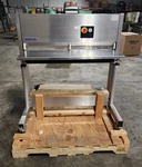 Packworld PW5036 PW5000 Series 36" Pneumatic Impulse Heat Sealer Industrial +war. Fixed Price $6875.00.