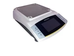 Sartorius Entris Ii BCA2201-1S Analytical Balance Laboratory Scale. Fixed Price $167.57.