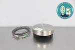Sartorius Scale Balance Load Cell Base With Warranty. Fixed Price $110.00.