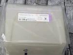 Sartorius Safetyspace 791211F Filter 50-1200 Single Tray 96 Tips Exp 7/26. Fixed Price $24.99.