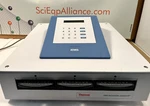 Thermo Scientific Iems Incubator/shaker Ht. Fixed Price $1500.00.