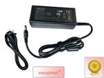 Ac Adapter For Neptune Apex Cor 20 Return Pump Systems PS-24-100 Power Supply. Fixed Price $45.99.