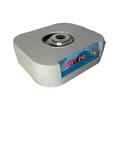 Cole Parmer OS-200 Digital Orbital Shaker To 250 Rpm 20MM Timer Used. Fixed Price $204.19.