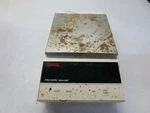 Ohaus GT4000 Precision Advanced Lab Scale Balance As. Fixed Price $59.00.